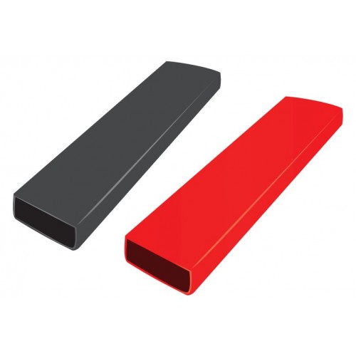 PVC Grip (Rectangular & Straight)